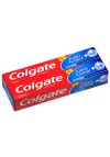 Colgate Tannkrem Karies 2pk tannkrem karies