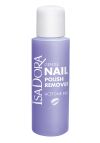 IsaDora Neglelakkfjerner Acetonfri acetone free