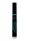 Max Factor 2000 calorie waterproof mascara 01 rich black