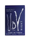 UDV men night edt 60ml original