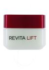 L'Oreal Paris Skin Care Revitalift Eye Cream eye