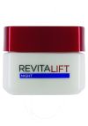 L'Oreal Paris Skin Care Revitalift Night Cream night