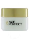 L'Oreal Paris Skin Care Age Perfect Day Cream day