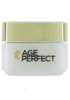 L'Oreal Paris Skin Care Age Perfect Eye Cream perfyx