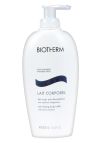 Biotherm Lait Corporel body lotion 400ml lait corporel bodylotion