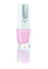 IsaDora Wonder Nail wide brush pink