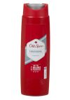Old Spice Original Shower Gel 250ml original