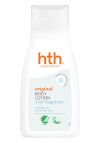 HTH original bodylotion original