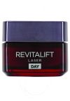 L'Oreal Paris Skin Care Revitalift Laser Day laser