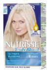 Garnier Nutrisse Blond L Ultimat Blondering d+++ bleach extr.lightener