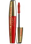 L'Oreal Paris Volume Million Lashes Excess Black 01 black