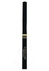 L'Oreal Paris Superliner Perfect Slim - Black 03 intense black