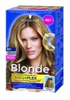 Schwarzkopf Blonde M1 Super Striper blonde m1 super striper