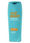 Piz Buin After Sun Tan Intensifying Lotion 200ml tanimel