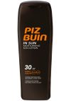 Piz Buin SPF30 Moisturizing sun Lotion 200ml spf 30