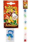 Sweets & Candy godterismokker fruktsmak