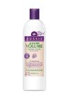 Aussie Aussome Volume balsam 400ml volume