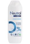 Neutral balsam 250ml original