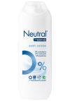 Neutral body lotion 250ml original