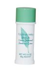 Elizabeth Arden Green Tea creme deo 40ml original