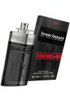 Bruno Banani Dangerous Man Eau de Toilette original