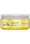 Swarzkopf Got2B glued wax screaming hold