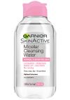 Garnier Face Micellar Solution All-In-One micellar