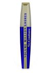 L'Oreal Paris Volume Million Lashes So Couture 01 black