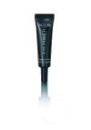 IsaDora Eye Primer 00 eye primer
