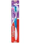 Colgate Tannbørste Cavity Protection Soft soft