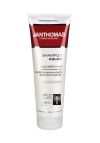 JT Color Shampoo - Colored Hair color
