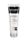 JT Soft & Shine Balsam - Normal/Dry Hair soft