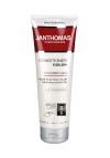 JT Color Balsam - Colored Hair color