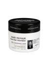 JT Hair Repair Treatment original