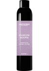 JT Volumizing Hair Spray volum