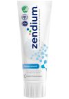 Zendium Fresh og White Tannkrem fresh+white