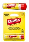 Carmex leppepomade stick classic