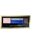 Max Factor smokey eye drama kit kvartett øyeskygge 06