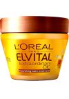 L'Oreal Paris Elvital Extraord Oil Maske normalt hår