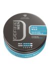 Define men aqua wax hårvoks wax