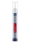 L'Oreal Paris Skin Care Revitalift Filler Serum serum