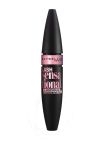 Maybelline Volum Express Lash Sensational Mascara 07 very black