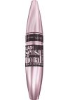 Maybelline Volum Express Lash Sensational Mascara 04 intense black