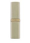 L'Oreal Paris Color Riche leppestift 235 nude