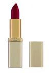 L'Oreal Paris Color Riche leppestift 258 berry blush
