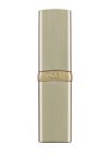 L'Oreal Paris Color Riche leppestift 258 berry blush