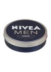 Nivea Men Creme APC 150ml original