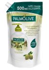 Palmolive Refill Pose 500ml Oliven oliven