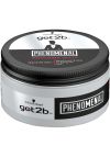 Schwarzkopf Got2b phenomenal paste phenomenal