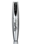 Volume Lash Styler Mascara 30 Black..